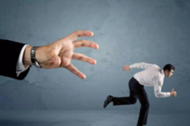 乌兰浩特债务清欠服务