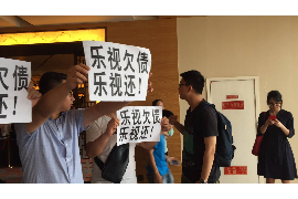 乌兰浩特收债公司成功追回3000万过桥欠款!